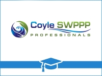 Erosion & Sediment Control / SWPPP Training